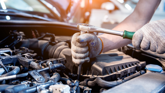 Auto Servis Beograd Cene Auto Servis Beograd Cene