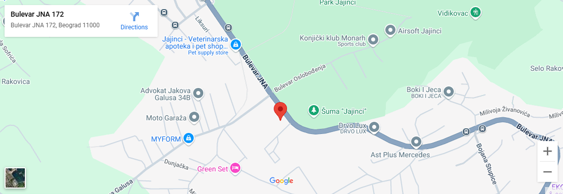 Auto Servis Beograd Kontakt Auto Servis Beograd Kontakt